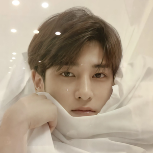 hndbyul profile image