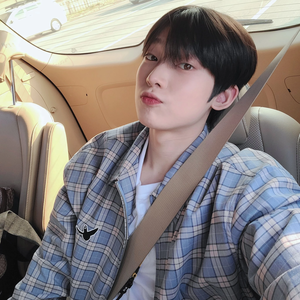 sunooshinebright profile image