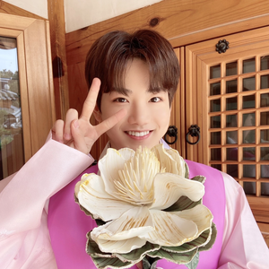 Monmonjo profile image