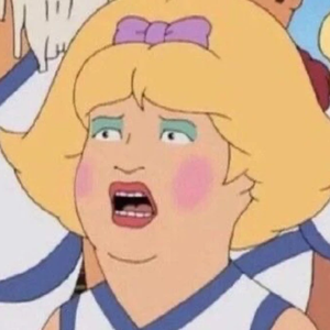 월드와이드라지벌랄라 profile image