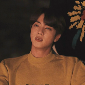 찐밤⁷ profile image