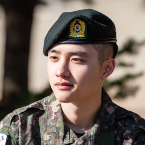 엔젤됴3 profile image