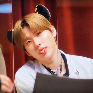 rbyruby profile image