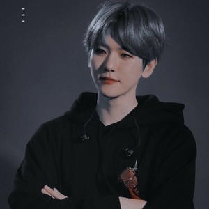 Nanadndni profile image
