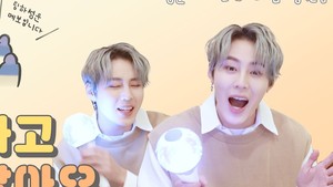 성운셍님4 profile image