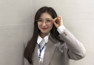 미라클아기's profile image