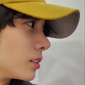 HeedeungieJohayo3 profile image