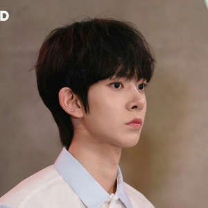 HeedeungieJohayo2 profile image