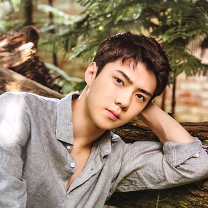 Infinitaeri2 profile image