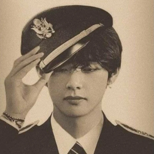 해피아미 profile image