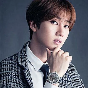 RoxitaElf profile image