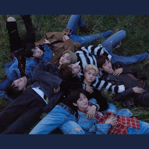 luvxhypen profile image
