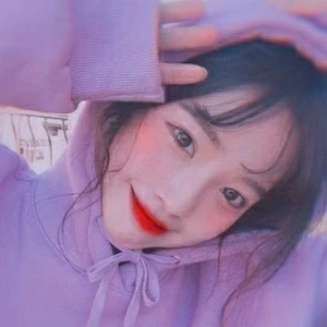 지윤퀸 profile image