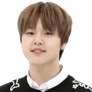 Dodohyonss profile image