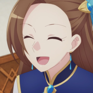 daokotuu profile image