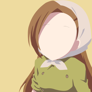 daokotree profile image