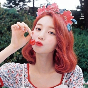 몽환소녀 profile image