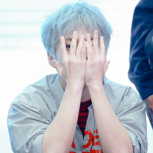 米珉 profile image