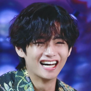 luvylytae profile image