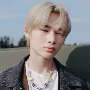 NiKiMARU profile image