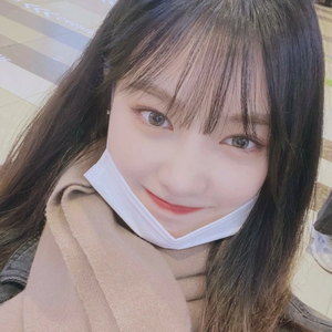 유아정 profile image