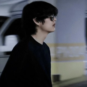 김몌밀 profile image