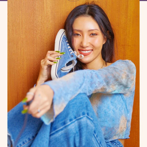 onehana profile image