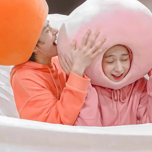 mojisoo-8 profile image