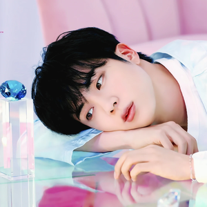 8wwhks profile image