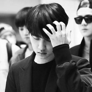 해뜸3 profile image