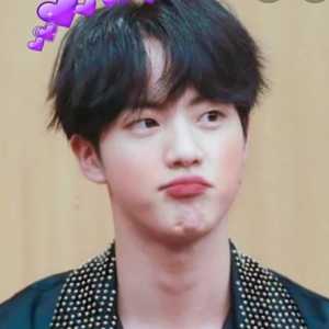 시온작가 profile image