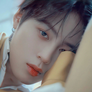 구름만이 profile image