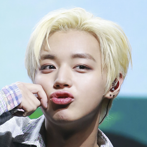 MAY529 profile image