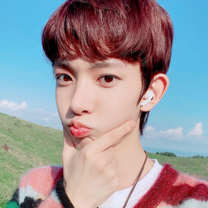 ioioioioi profile image