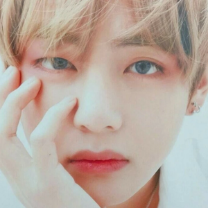 윤기나는태형옵 profile image