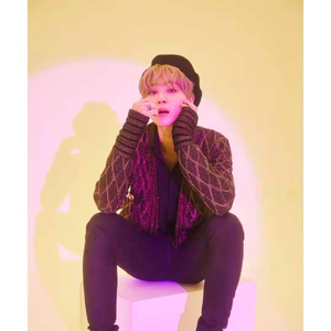 emeljim profile image