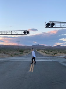 툥열매떼구태태 profile image