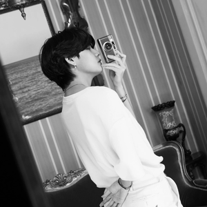 뷔상사태애애 profile image