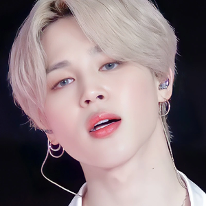 etherealjimin profile image