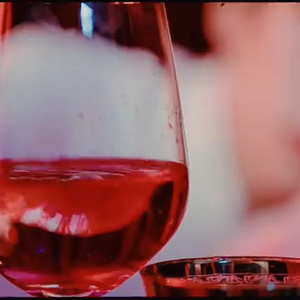 nuninayo profile image