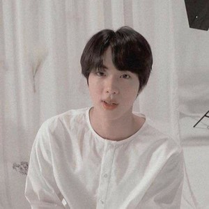 오빠달려 profile image