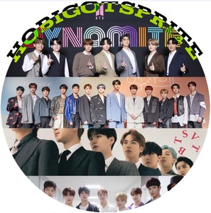 Hoshi10 profile image