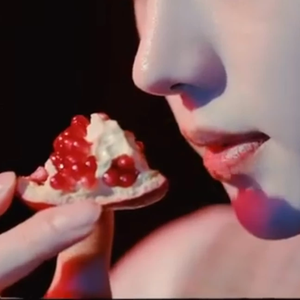 IMJustEngene profile image