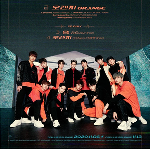 Medus121꧂༽﻿ profile image