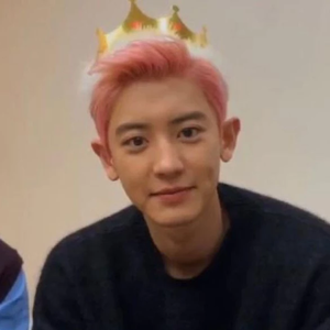 LoeyParkChan27 profile image