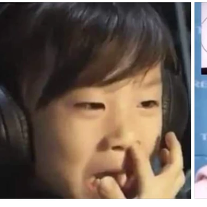 yeyedam profile image