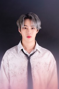 forcloud구름셍1 profile image