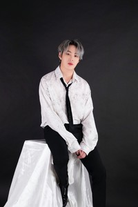 forcloud구름셍2 profile image