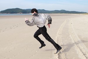 forcloud구름셍3 profile image