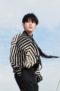 forcloud구름셍4 profile image